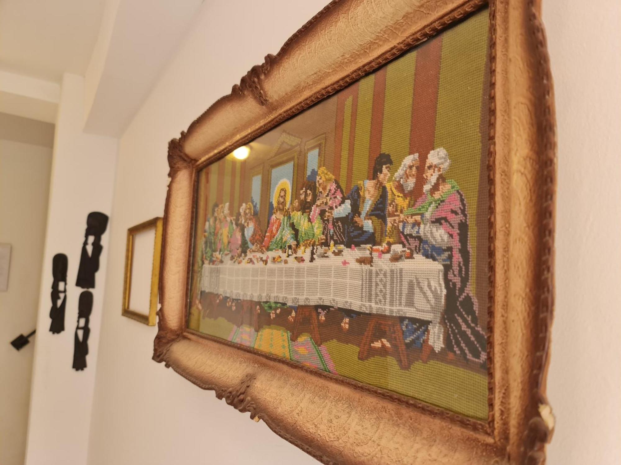 Guesthouse Hotel My Home Prizren Esterno foto