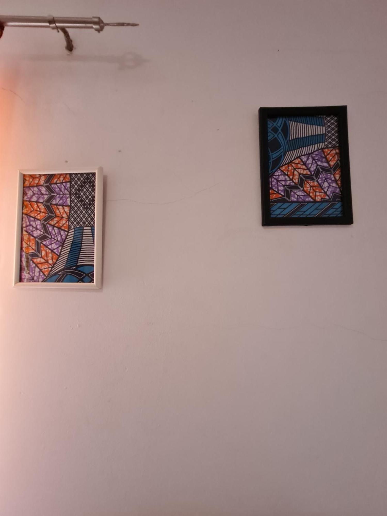 Guesthouse Hotel My Home Prizren Esterno foto